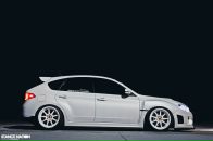 Mike Ike фотография #5 (источник - https://vk.com/id3987966)