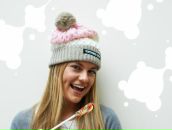 Κонстантин Μаксимов фотография #30 (источник - https://vk.com/id83981190)