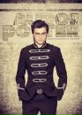 Harry Potter фотография #1