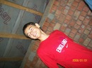 Вадім Кушнір фотография #38 (источник - https://vk.com/id141513270)