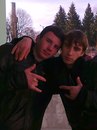 Костянтин Єфимов фотография #26 (источник - https://vk.com/id157229595)