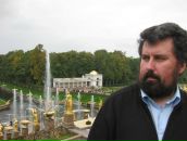 Фотография Сипатова Эдуарда