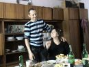 Алла Хіблень фотография #9 (источник - https://vk.com/id149319452)