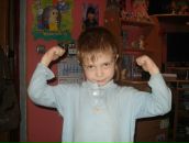 Андрій Васильків фотография #47 (источник - https://vk.com/id90127032)