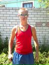 Вітьок Варгоцький фотография #4 (источник - https://vk.com/id133396397)