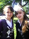 Юлічка Балабаш фотография #41 (источник - https://vk.com/id135854966)