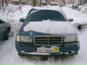 Фотография Королева Алекса