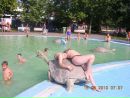Неля Калинич ( палфі ) фотография #2 (источник - https://vk.com/id119669692)