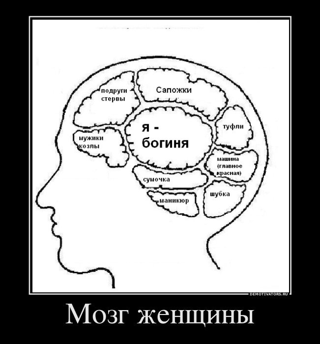 Сергей Войтюк фотография #32