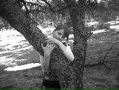 Лілька Сухан фотография #26 (источник - https://vk.com/id119789623)