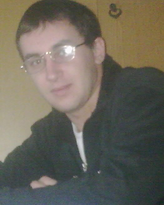 Фаниль Давлетшин фотография #19