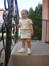 Оля Гричіхіна фотография #30 (источник - https://vk.com/id53638976)