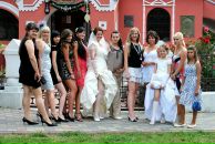 Аліска Даців-Кремечек фотография #19 (источник - https://vk.com/id32152018)