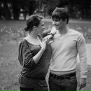 Романія Дракус фотография #14 (источник - https://vk.com/id66753045)