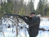 Фотография Петухова Дарья