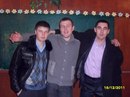 Коля Крайній фотография #16 (источник - https://vk.com/id156587808)
