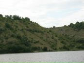 Віктор Чуднов фотография #3 (источник - https://vk.com/id97897524)