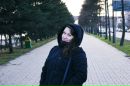 Фотография Новиковой Дарьи