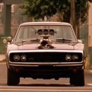 Олександер Зіперт фотография #7 (источник - https://vk.com/id70038938)