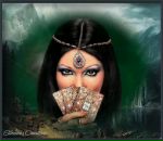 Лєнка Громік фотография #30 (источник - https://vk.com/id152312290)