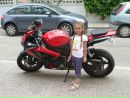 Софійка Кузів фотография #12 (источник - https://vk.com/id158629843)