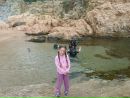 Софійка Кузів фотография #6 (источник - https://vk.com/id158629843)