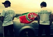 Фотография Бородина Кристина