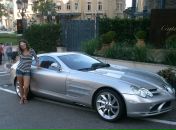 Фотография Косинской Ольги