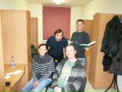 Залия Валеева фотография #14 (источник - https://vk.com/id28390131)