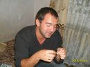 Фотография Лодина Виктора