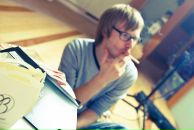 Фотография Овчинникова Даниила