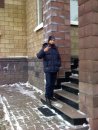 LIL`T1 LIL`T1 фотография #35 (источник - https://vk.com/id3905275)