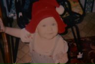 Фотография Лебедевой Татьяны