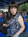 Фотография Евстафьевой Ольги