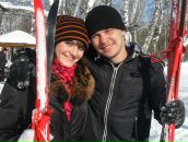 Фотография Кириленко Наталии