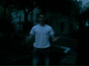 Вєталь Сирота фотография #13 (источник - https://vk.com/id57787930)