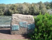 Дмитрий Туулас фотография #40 (источник - https://vk.com/id333511)