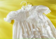 Анна Великжанина фотография #14 (источник - https://vk.com/id458902)