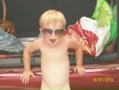 Свєта Власюк фотография #26 (источник - https://vk.com/id55237822)