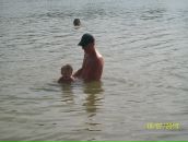 Свєта Власюк фотография #22 (источник - https://vk.com/id55237822)