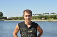 Фотография Белевитина Сергея