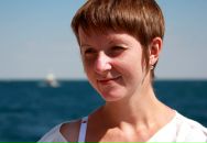 Фотография Макаров Дмитрий