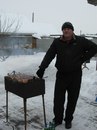 Сергій Чагарук фотография #5 (источник - https://vk.com/id151783242)