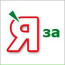 Ренат Сафаров фотография #20 (источник - https://vk.com/id205177)