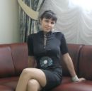 Фотография Завалиной Анны