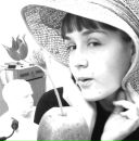 Фотография Ермаковой Марины