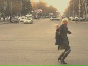 Фотография Ковригиной Елены