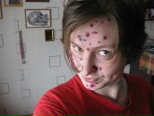 Фотография Сава Свещинской Настасьи