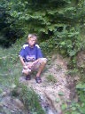 Віталік Cидopyк фотография #33 (источник - https://vk.com/id136475707)