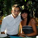 Ліля Мовчій фотография #44 (источник - https://vk.com/id52155677)